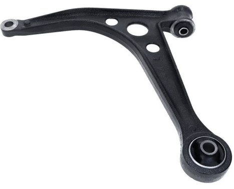 Track Control Arm 27707 01 Lemforder