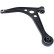 Track Control Arm 27707 01 Lemforder