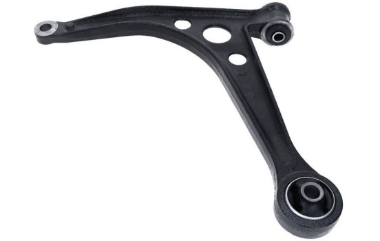 Track Control Arm 27707 01 Lemforder
