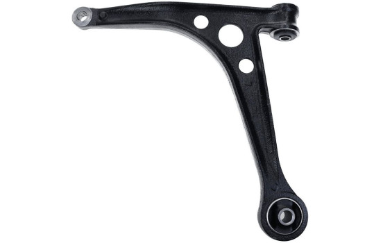 Track Control Arm 27707 01 Lemforder, Image 2