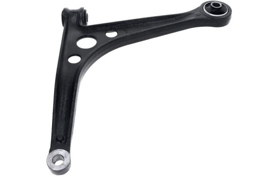 Track Control Arm 27707 01 Lemforder, Image 4