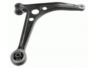 Track Control Arm 27708 01 Lemforder