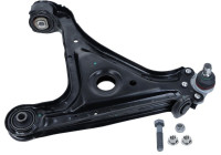 Track Control Arm 27735 02 Lemforder