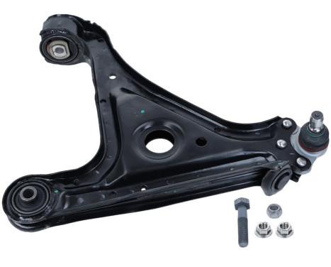 Track Control Arm 27735 02 Lemforder