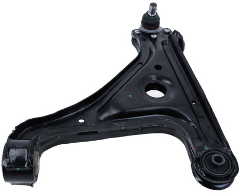 Track Control Arm 27735 02 Lemforder, Image 3