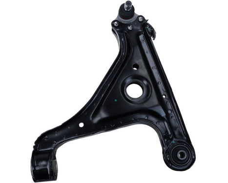 Track Control Arm 27735 02 Lemforder, Image 6