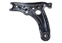Track Control Arm 27745 01 Lemforder