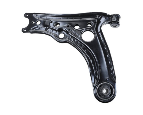 Track Control Arm 27745 01 Lemforder