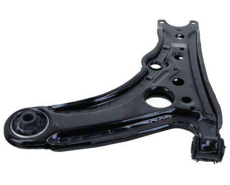 Track Control Arm 27745 01 Lemforder, Image 3