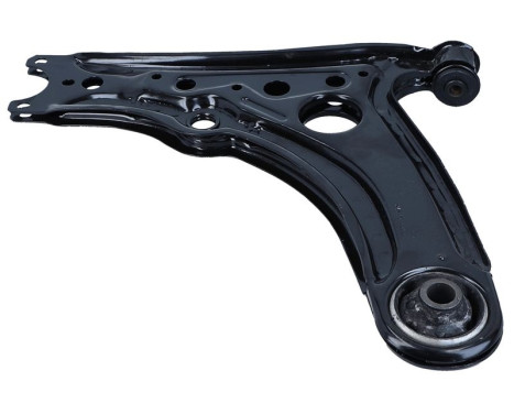 Track Control Arm 27745 01 Lemforder, Image 6