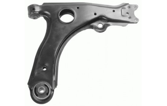 Track Control Arm 27746 01 Lemforder