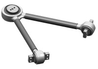 Track Control Arm 27765 01 Lemforder