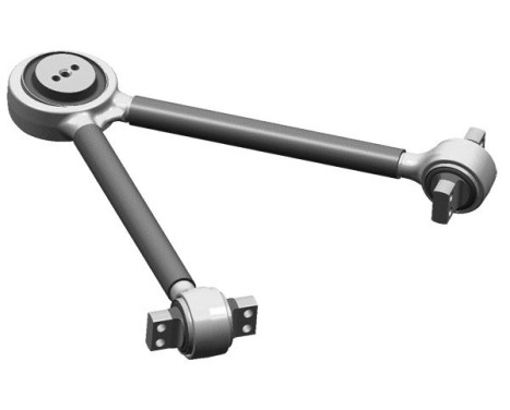 Track Control Arm 27765 01 Lemforder