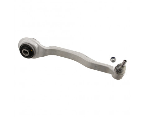 Track Control Arm 27883 FEBI