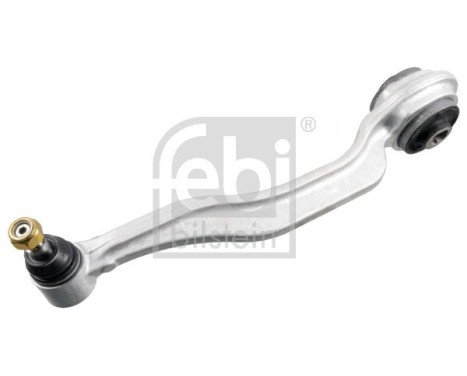 Track Control Arm 27883 FEBI, Image 2