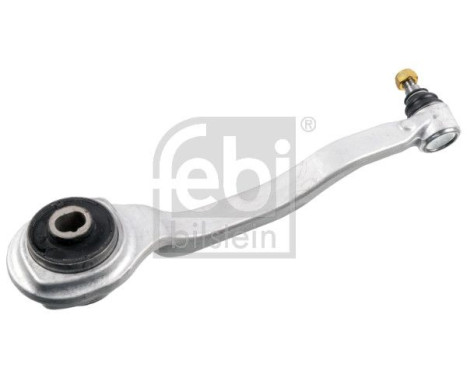 Track Control Arm 27883 FEBI, Image 3