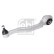 Track Control Arm 27883 FEBI, Thumbnail 2