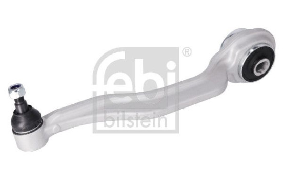 Track Control Arm 27883 FEBI, Image 2