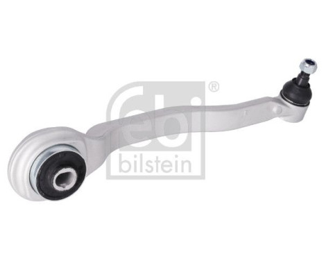 Track Control Arm 27883 FEBI, Image 3