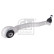Track Control Arm 27883 FEBI, Thumbnail 3