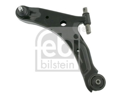 Track Control Arm 27946 FEBI, Image 2