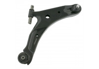 Track Control Arm 27947 FEBI