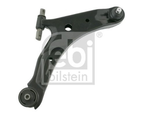 Track Control Arm 27947 FEBI, Image 2 Track Control Arm 27947 FEBI, Image 2