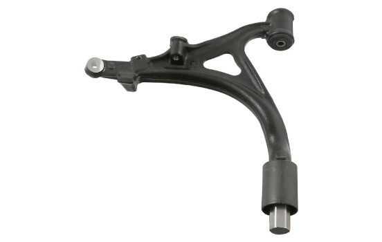 Track Control Arm 28019 FEBI