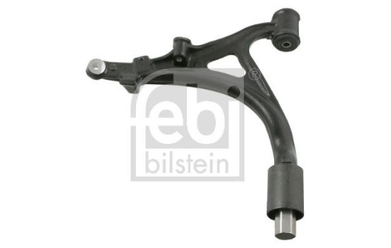 Track Control Arm 28019 FEBI, Image 2