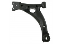 Track Control Arm 28109 FEBI