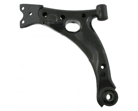 Track Control Arm 28109 FEBI