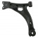 Track Control Arm 28109 FEBI