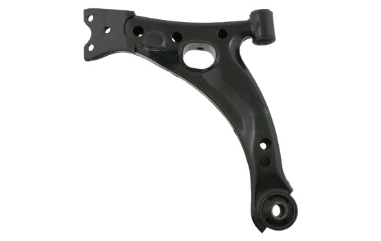 Track Control Arm 28109 FEBI