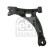 Track Control Arm 28109 FEBI, Thumbnail 2