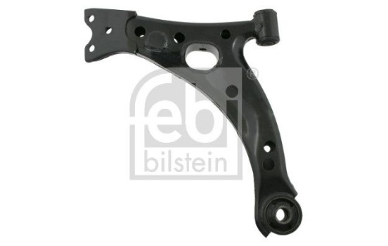 Track Control Arm 28109 FEBI, Image 2