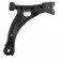 Track Control Arm 28110 FEBI