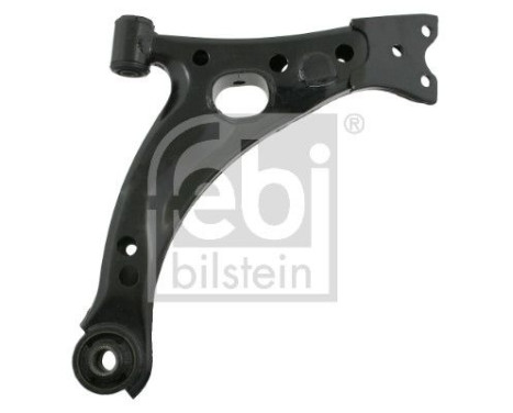 Track Control Arm 28110 FEBI, Image 2