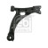 Track Control Arm 28110 FEBI, Thumbnail 2