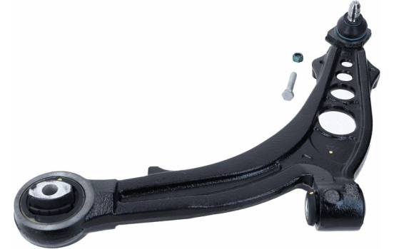 Track Control Arm 28137 01 Lemforder, Image 3
