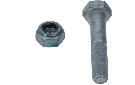 Track Control Arm 28137 01 Lemforder, Image 7