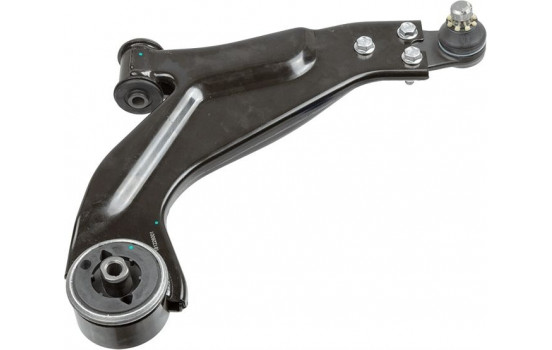 Track Control Arm 28138 01 Lemforder