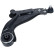 Track Control Arm 28138 01 Lemforder, Thumbnail 2