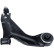 Track Control Arm 28138 01 Lemforder, Thumbnail 3