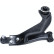 Track Control Arm 28138 01 Lemforder, Thumbnail 5