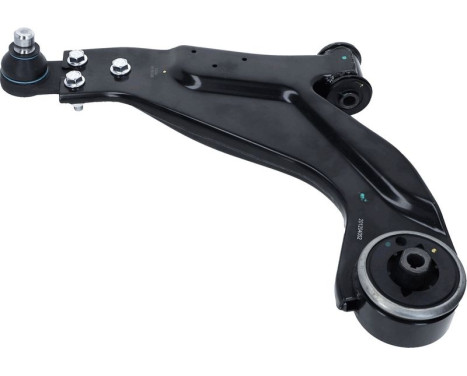 Track Control Arm 28139 01 Lemforder