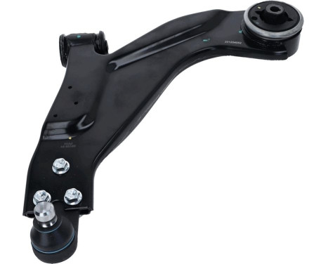 Track Control Arm 28139 01 Lemforder, Image 3