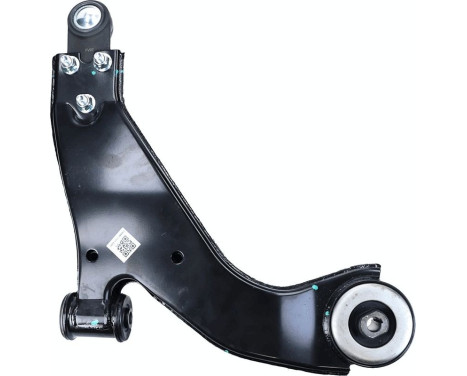 Track Control Arm 28139 01 Lemforder, Image 4