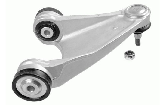 Track Control Arm 28141 01 Lemforder