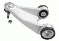 Track Control Arm 28142 01 Lemforder