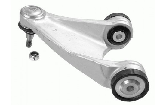 Track Control Arm 28142 01 Lemforder